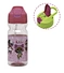baby bottle water bottle